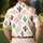 duiyfppz/products/6a73f931cfa84b198f5c9d9f/gallery/kA7nS_RpTW