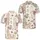 duiyfppz/products/6a73f941dc675632fb56945d/gallery/W0eLGDln6Z