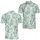 duiyfppz/products/6a73f95465c447cf516e2971/gallery/ZNSWanNWwG