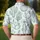 duiyfppz/products/6a73f95465c447cf516e2971/gallery/dmMvnEGcRk