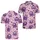 duiyfppz/products/6a73f96adc6756067b56948a/gallery/n_Rb8UcAfl