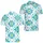 duiyfppz/products/6a73f97beaf1276036b69626/gallery/4hxfl2N76P