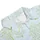 duiyfppz/products/6a73f98dc349758bddfeec00/gallery/3XQ8YTZ2A6