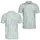 duiyfppz/products/6a73f98dc349758bddfeec00/gallery/I8pi2KopyV