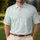 duiyfppz/products/6a73f98dc349758bddfeec00/gallery/wQMqDf26NS