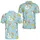 duiyfppz/products/6a73f99cdc675603265694f3/gallery/R7JZgAbNHq