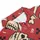 duiyfppz/products/6a73f9afc53ef15def166781/gallery/Bubyhof7Y9
