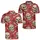 duiyfppz/products/6a73f9afc53ef15def166781/gallery/S3Hl8IM96I