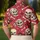 duiyfppz/products/6a73f9afc53ef15def166781/gallery/eMcSy3C0TG