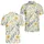 duiyfppz/products/6a73f9c024393a44032b5f94/gallery/mpeF4e56AN