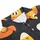 duiyfppz/products/6a73f9d2689d22e2dda10b45/gallery/7PargjKth1