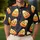 duiyfppz/products/6a73f9d2689d22e2dda10b45/gallery/CNKsxpfaGQ