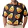 duiyfppz/products/6a73f9d2689d22e2dda10b45/gallery/IS-ovv3og-