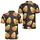 duiyfppz/products/6a73f9d2689d22e2dda10b45/gallery/Sqs_Je2F56