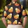 duiyfppz/products/6a73f9d2689d22e2dda10b45/gallery/hDKiEZQwbY