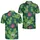 duiyfppz/products/6a73f9e324393a1e722b5fd7/gallery/A3kmBv1jqP
