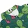 duiyfppz/products/6a73f9e324393a1e722b5fd7/gallery/iIVkhaf2rk