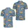 duiyfppz/products/6a73f9f6c349757c1dfef05e/gallery/3zuDmoAdxf