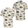 duiyfppz/products/6a73fa06c349750c10fef088/gallery/j53Apvi3I9