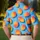 duiyfppz/products/6a73fa17cfa84b90a05c9e61/gallery/9lmAJbfQE-