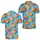duiyfppz/products/6a73fa17cfa84b90a05c9e61/gallery/wQVr5RdZ6F