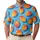 duiyfppz/products/6a73fa17cfa84b90a05c9e61/gallery/ymdg4wMv0i