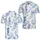 duiyfppz/products/6a73fa28eaf1275541b69706/gallery/wxMz-VAGIj