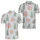 duiyfppz/products/6a73fa3a24393a96d52b6035/gallery/4DXQ2kN3XU