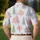 duiyfppz/products/6a73fa3a24393a96d52b6035/gallery/AGpHoI57Dt