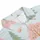 duiyfppz/products/6a73fa3a24393a96d52b6035/gallery/Sv7o06xTbK