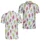 duiyfppz/products/6a73fa4cdc6756522d569d82/gallery/AIFrqnw9Dn