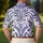 duiyfppz/products/6a73fa60271a409e901a37d1/gallery/X61Ebbs5SG