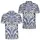 duiyfppz/products/6a73fa60271a409e901a37d1/gallery/rFg88H-5Xw