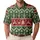 duiyfppz/products/6a73fa73c53ef143e1166823/gallery/W_5UCPkFXM