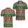 duiyfppz/products/6a73fa73c53ef143e1166823/gallery/acZNPu_EFM