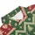 duiyfppz/products/6a73fa73c53ef143e1166823/gallery/w3cKsEcaOP