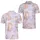 duiyfppz/products/6a73fa86eaf1270962b69785/gallery/-dz608lXvr
