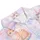 duiyfppz/products/6a73fa86eaf1270962b69785/gallery/A-wCiaIfQB
