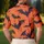 duiyfppz/products/6a73fa98eaf127d60fb697ea/gallery/0GpcVd2Ka5