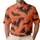 duiyfppz/products/6a73fa98eaf127d60fb697ea/gallery/W4WajxF7TX