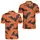 duiyfppz/products/6a73fa98eaf127d60fb697ea/gallery/mBG7u-EG_U