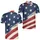 duiyfppz/products/6a73faa8c53ef163c316686b/gallery/XduTJLKMYE