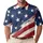 duiyfppz/products/6a73faa8c53ef163c316686b/gallery/zNQxwl7ao6