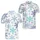 duiyfppz/products/6a73fabdeaf1276a98b69a8f/gallery/EZf5epFEEo