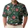 duiyfppz/products/6a73face0f1f82fca4f92ab8/gallery/16POvowdW2