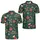 duiyfppz/products/6a73face0f1f82fca4f92ab8/gallery/AHB5HK4tkb