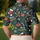 duiyfppz/products/6a73face0f1f82fca4f92ab8/gallery/vjA9wtLfef