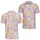 duiyfppz/products/6a73fae00f1f827bfcf92ae4/gallery/4FBuzjJrn1