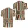 duiyfppz/products/6a73faf1c34975411afef304/gallery/2I1IEeOwvh