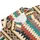 duiyfppz/products/6a73faf1c34975411afef304/gallery/KhPt4IpP37